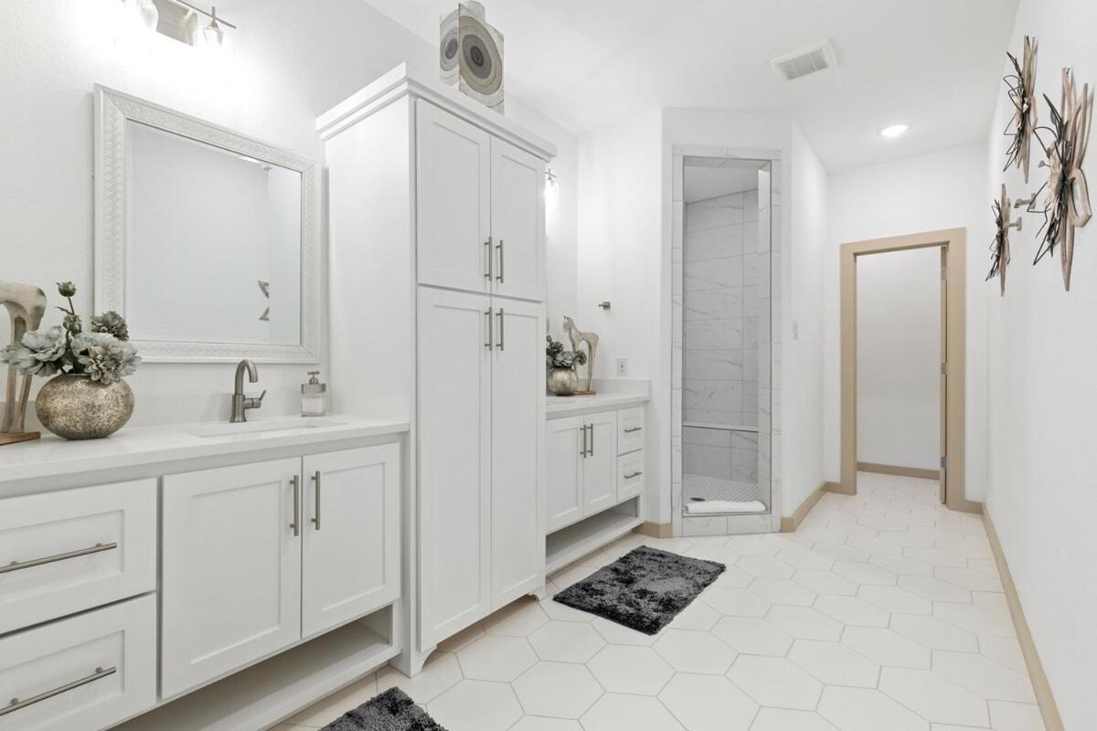 Lone Star Escape Holiday home