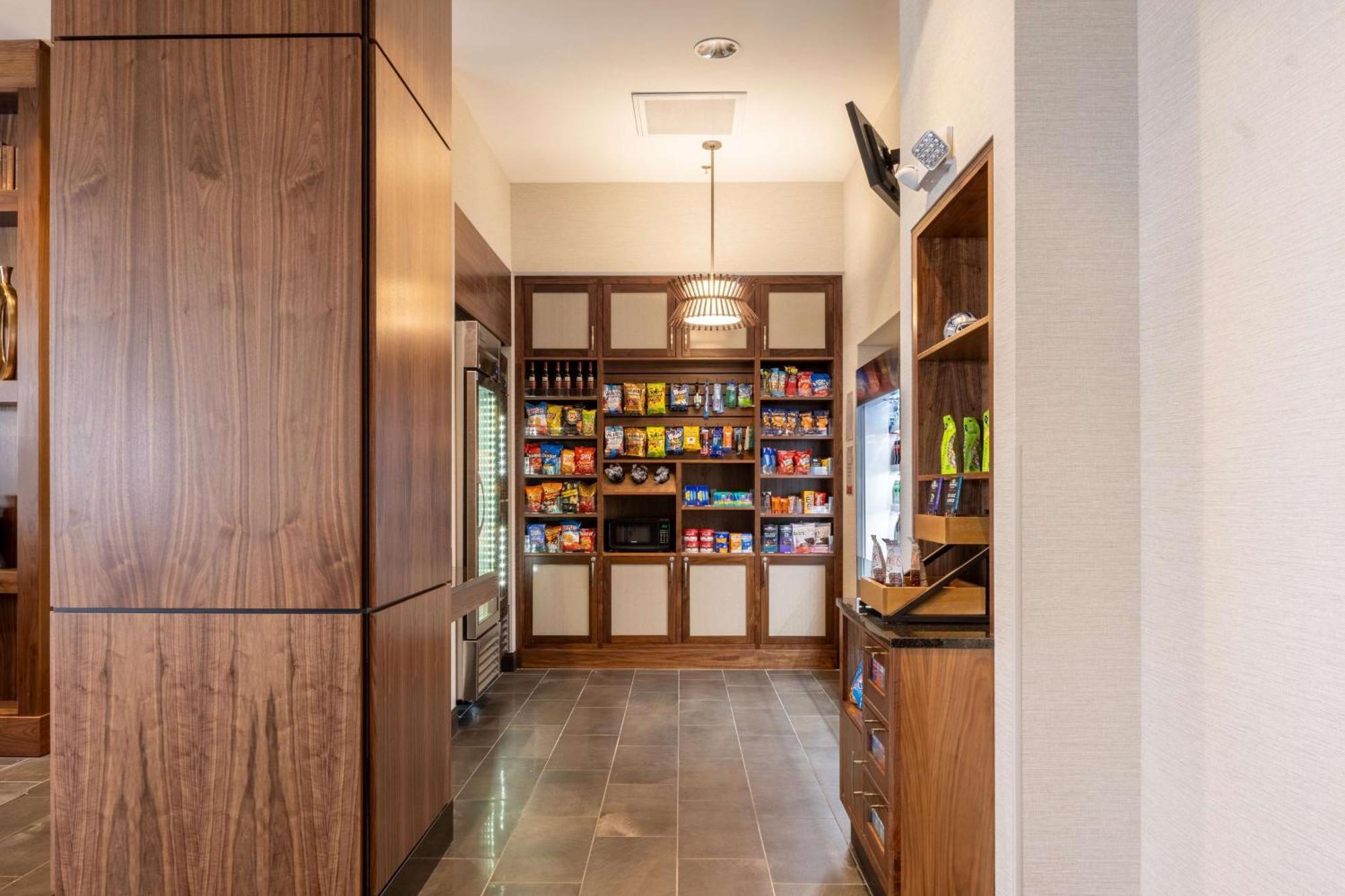 Hotel Drury Plaza Dallas 3*