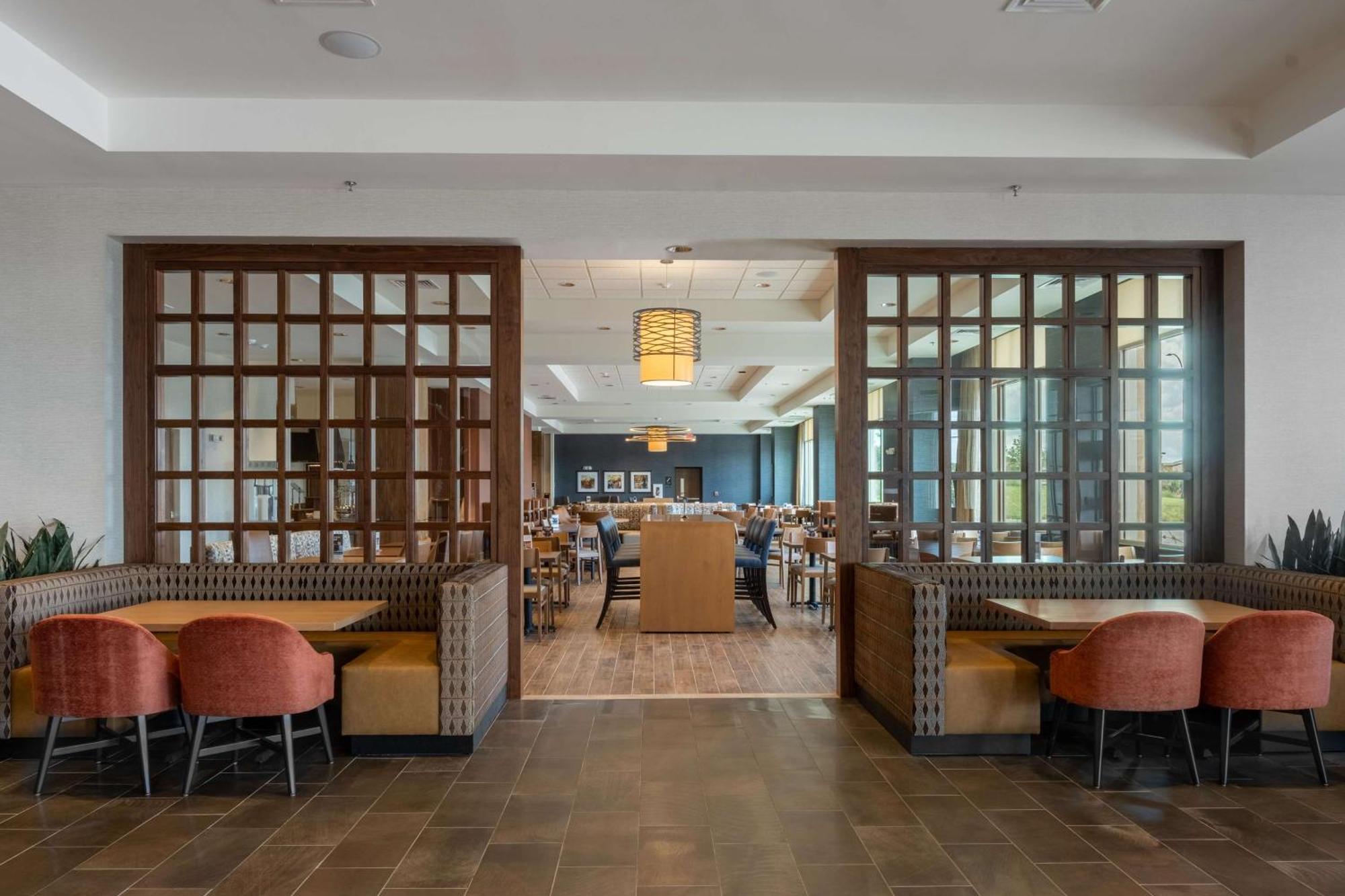 Drury Plaza Dallas 3*
