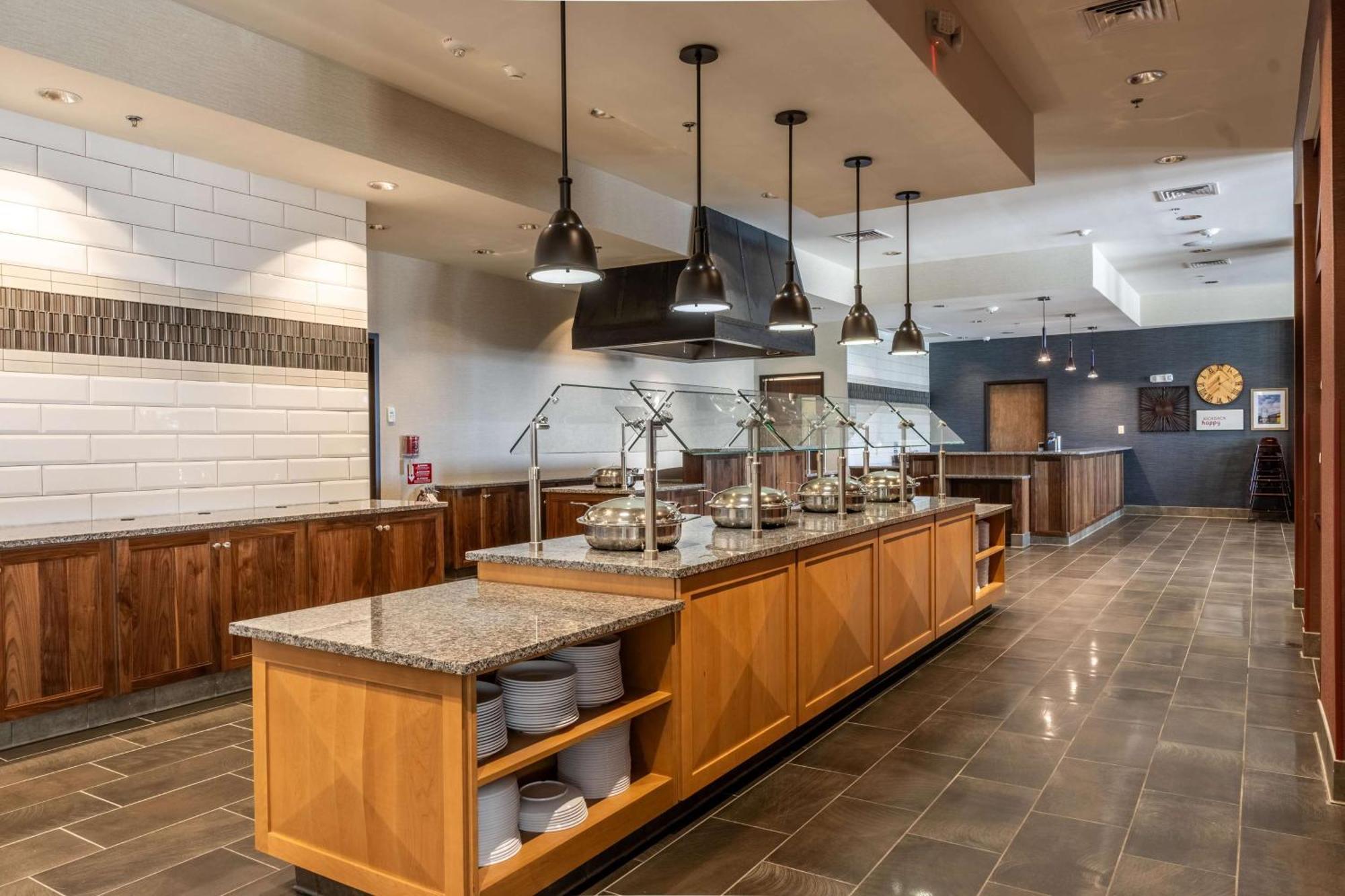 Hotel Drury Plaza Dallas 3*