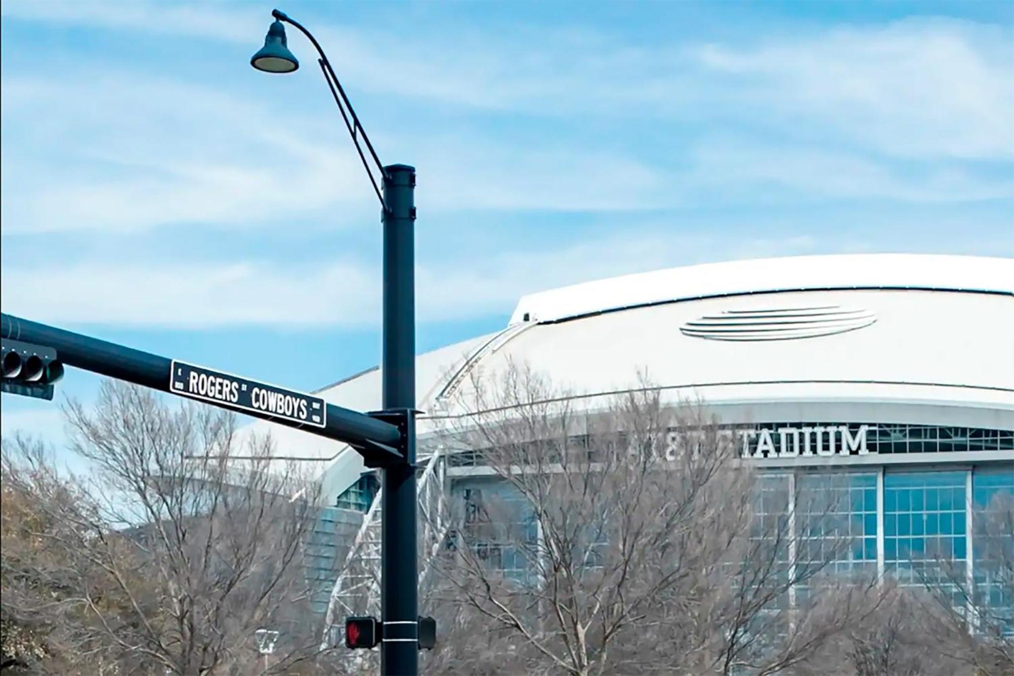 4br 2,5ba In The Heart Of Cowboy Nation