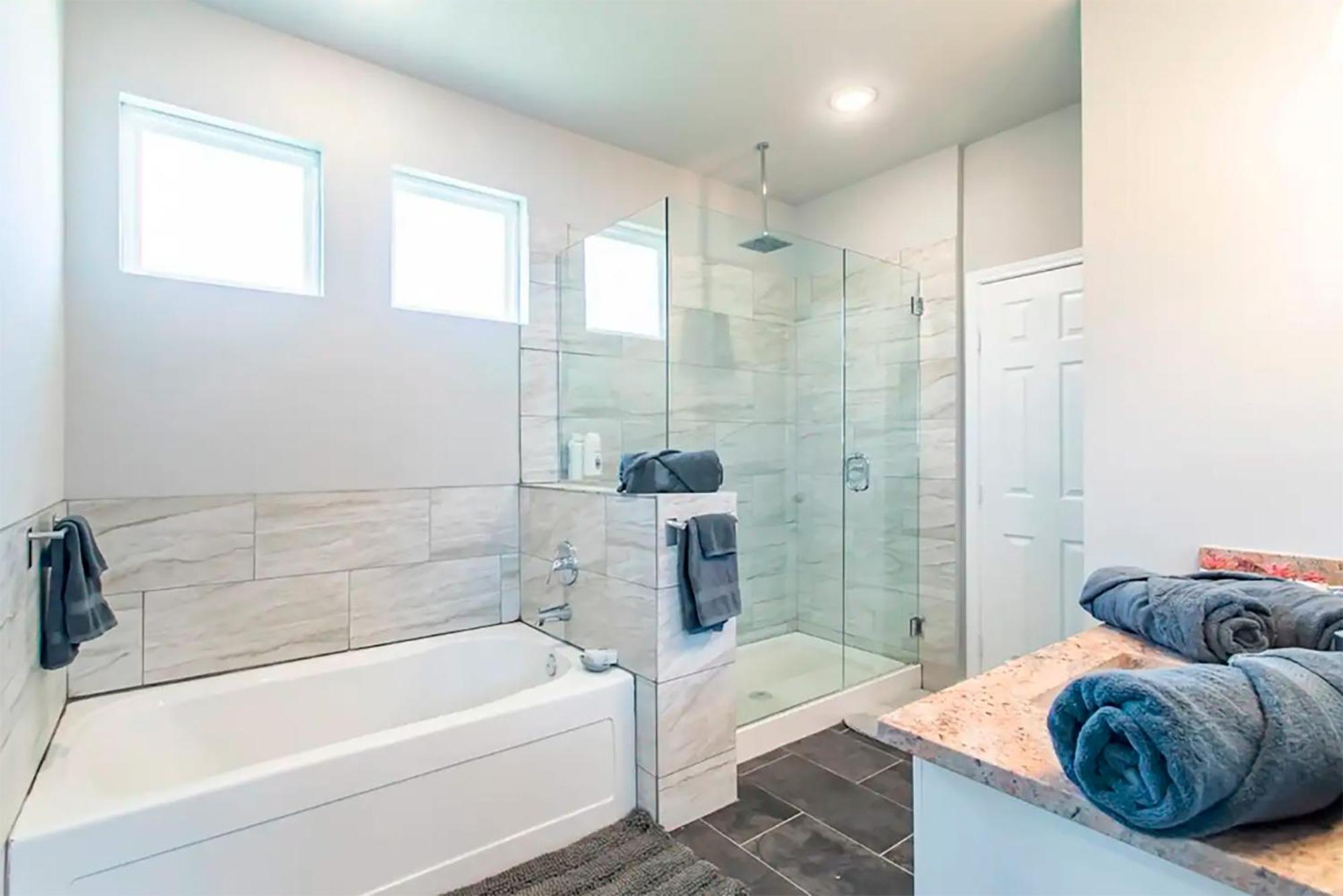 4br 2,5ba In The Heart Of Cowboy Nation *