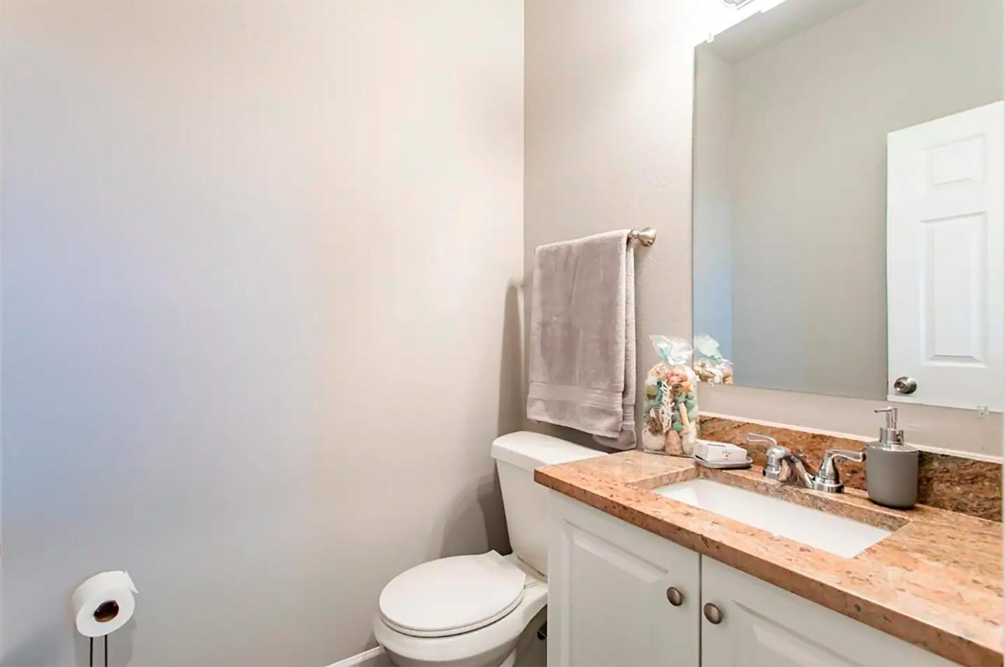 4br 2,5ba In The Heart Of Cowboy Nation Arlington