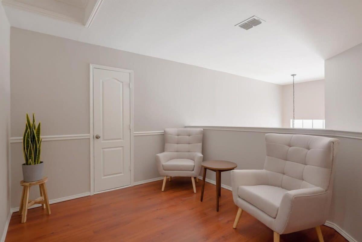 Holiday home Pearl White Dream With Private Pool & Theatre Arlington