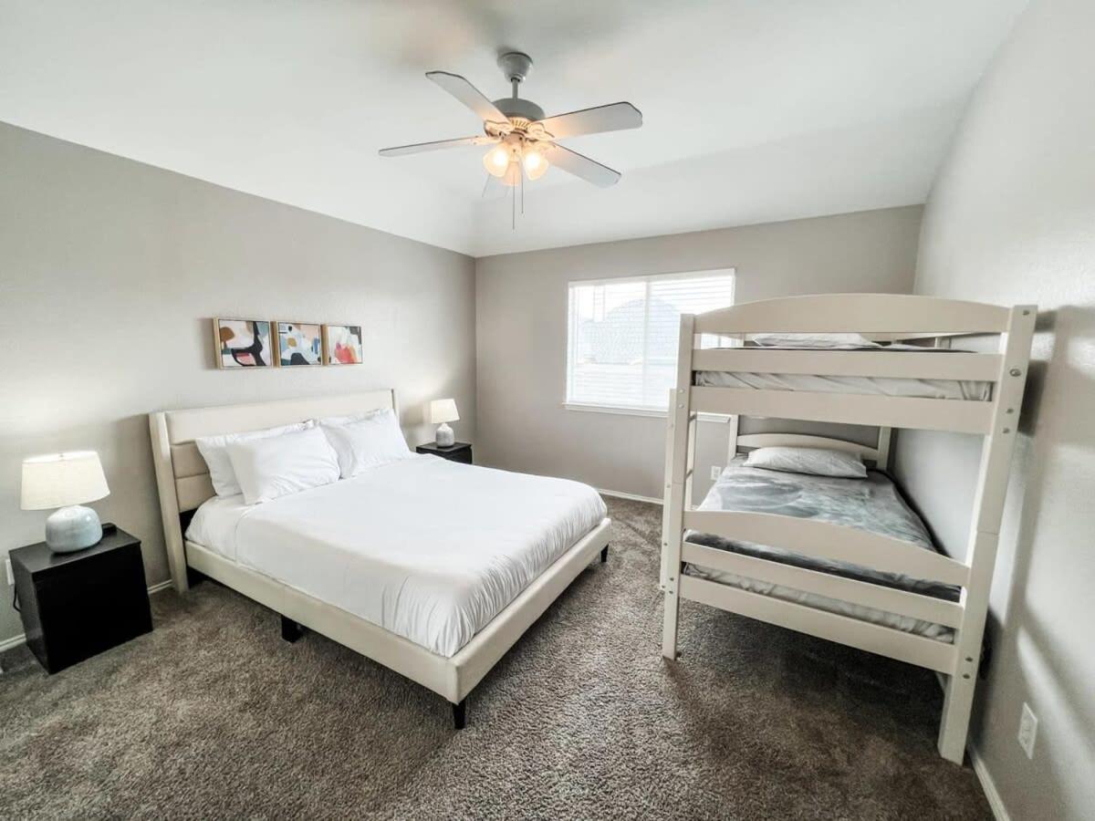 Holiday home Pearl White Dream With Private Pool & Theatre *