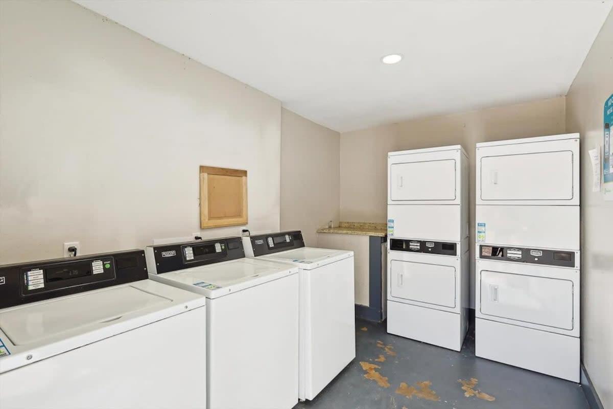 2br 2ba Oasis Near Cowboys Stadium & 6 Flags Arlington