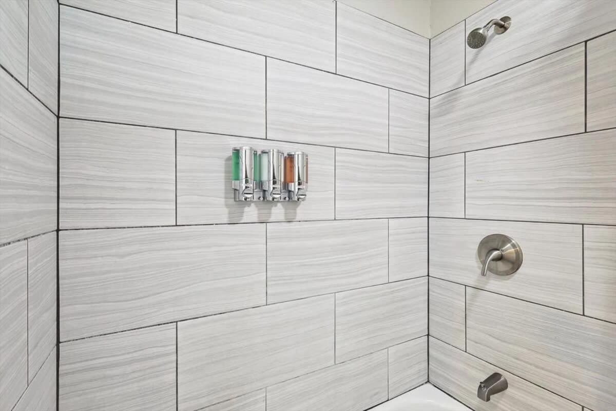 2br 2ba Oasis Near Cowboys Stadium & 6 Flags