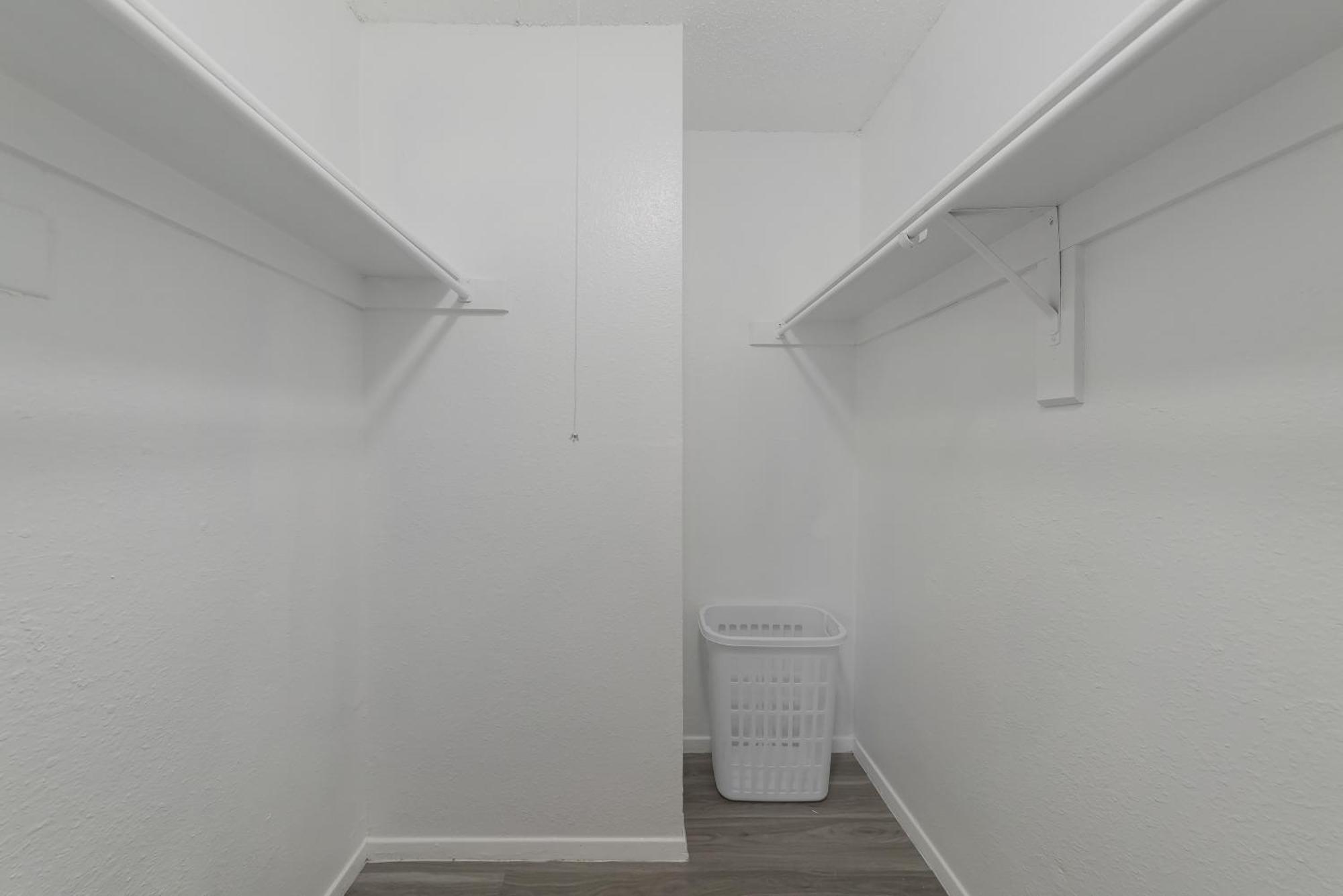 The Landry 163 Spacious And Cozy 1 Bedroom 1bth Arlington