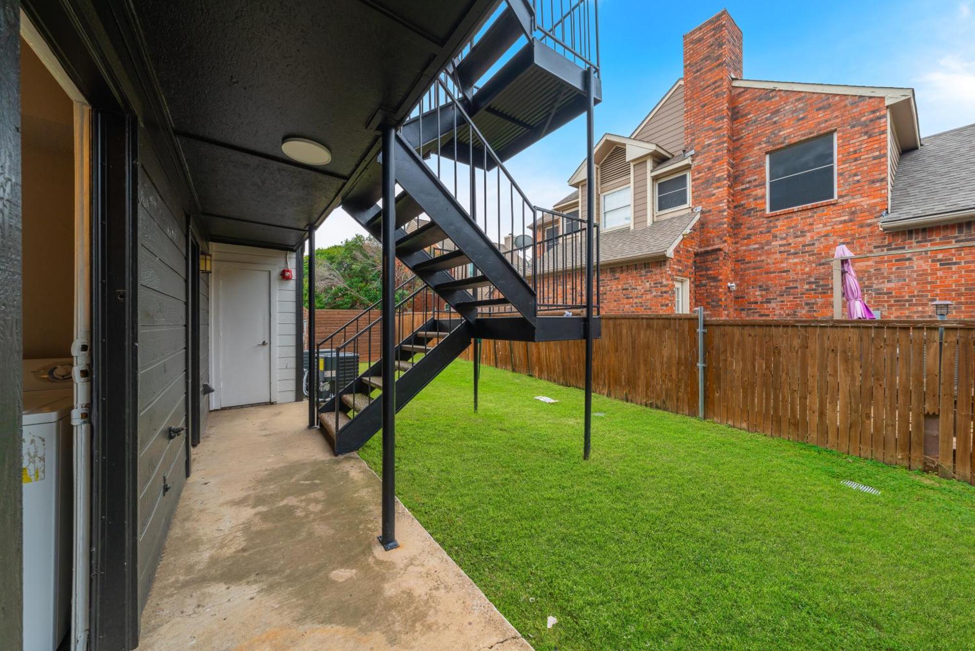 Apartment The Landry 129 Spacious And Cozy 1 Bedroom 1bth