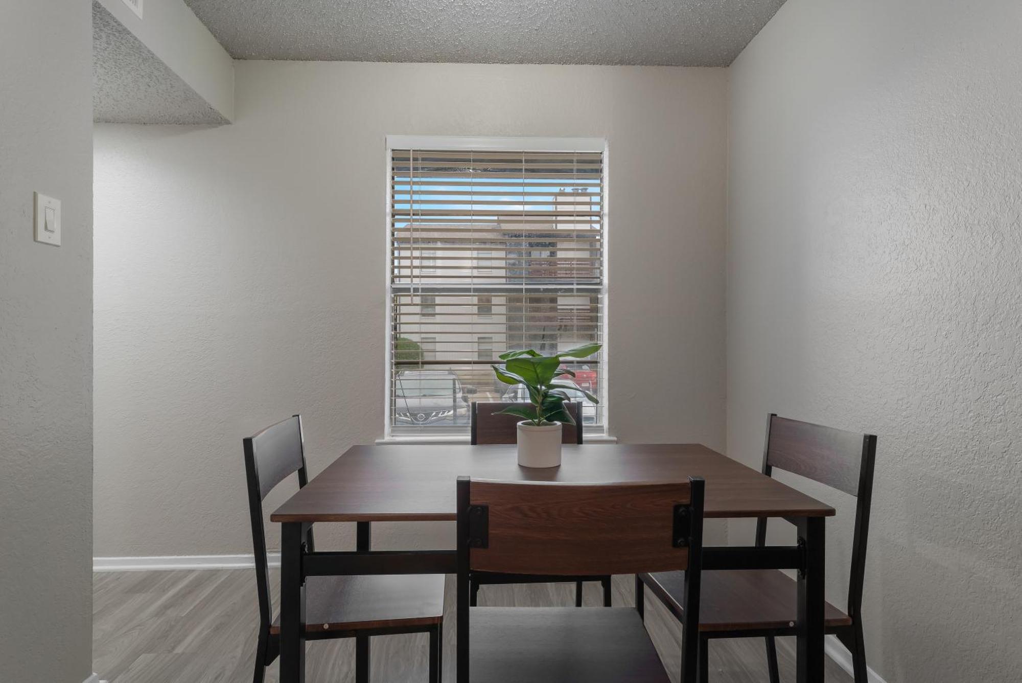 The Landry 129 Spacious And Cozy 1 Bedroom 1bth Arlington