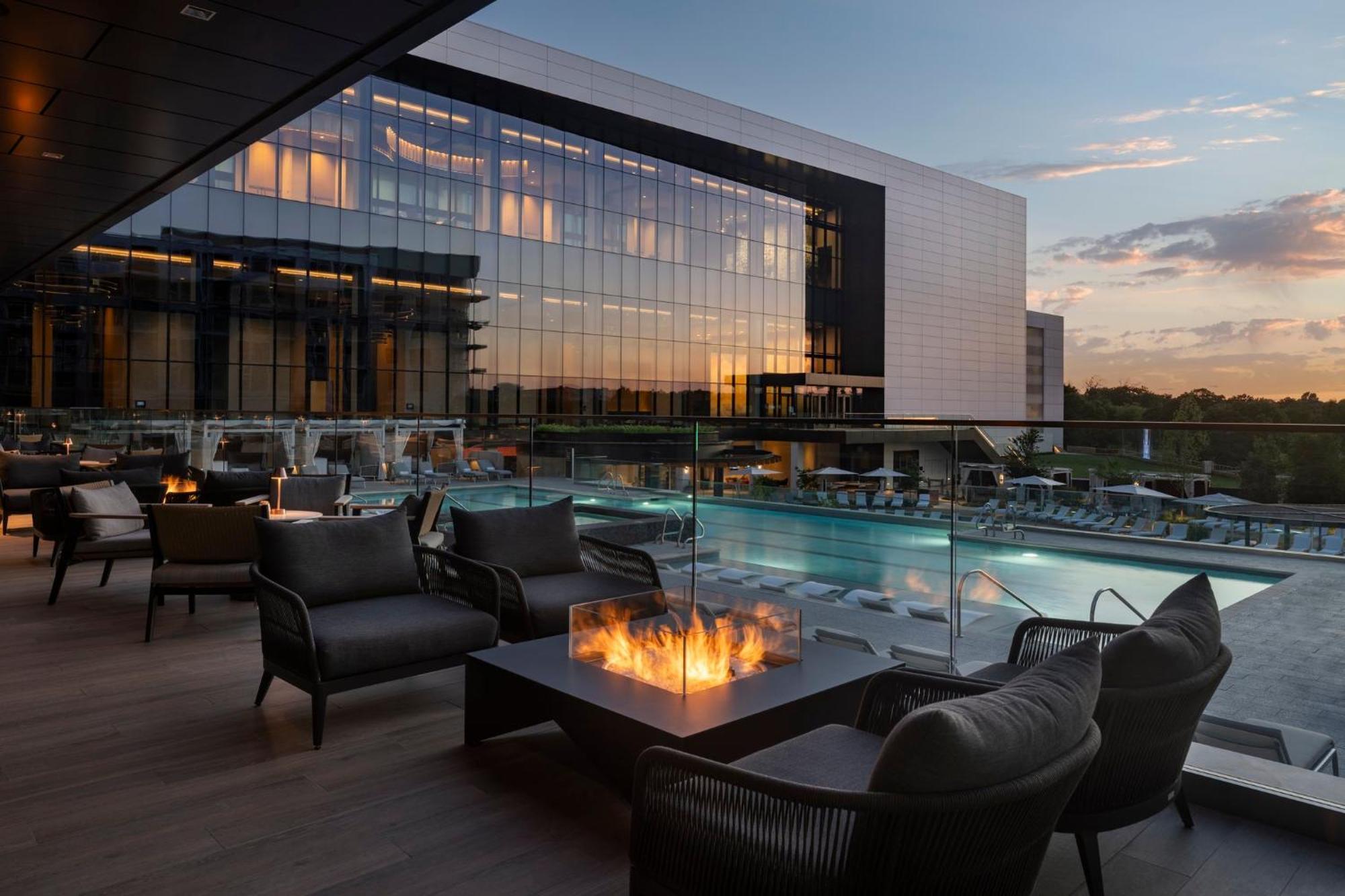 Loews 4*