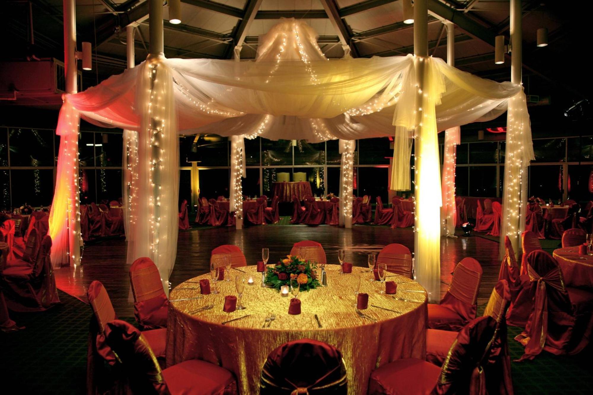 Sheraton