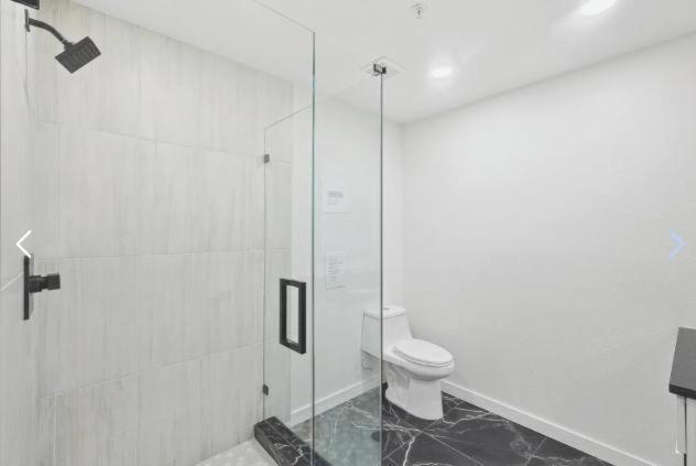 Sleeps 8 Near Stadium At&t At Casa de férias Arlington