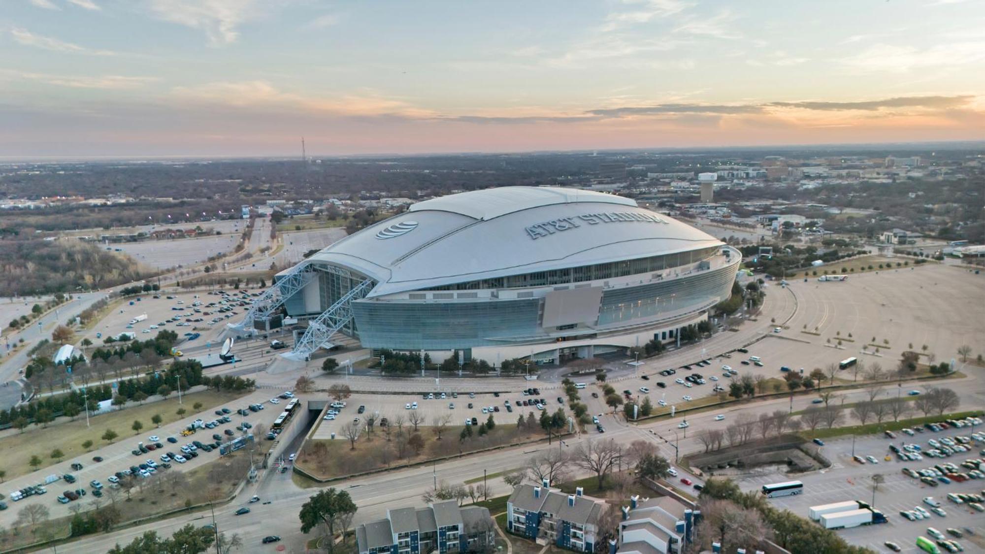 Victory - Lux Townhome Walk 2 Globe Life - Rangers & Cowboys Stadiums