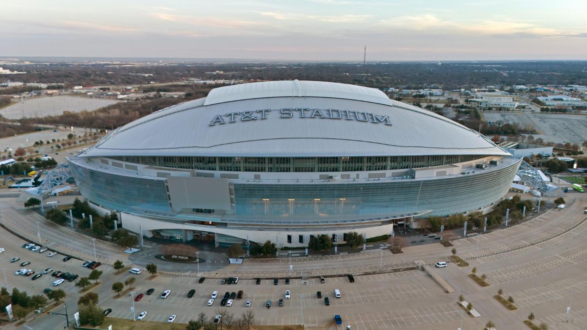 Victory - Lux Townhome Walk 2 Globe Life - Rangers & Cowboys Stadiums *