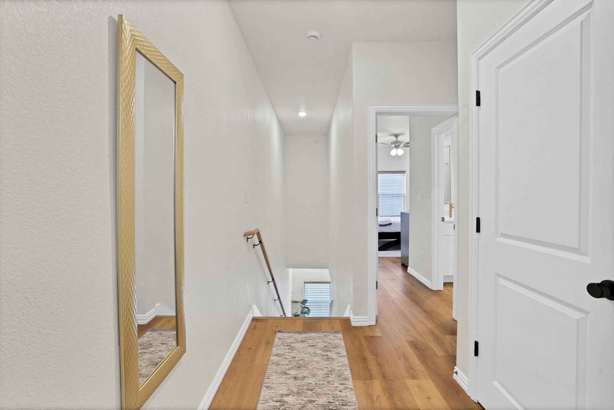 Victory - Lux Townhome Walk 2 Globe Life - Rangers & Cowboys Stadiums *
