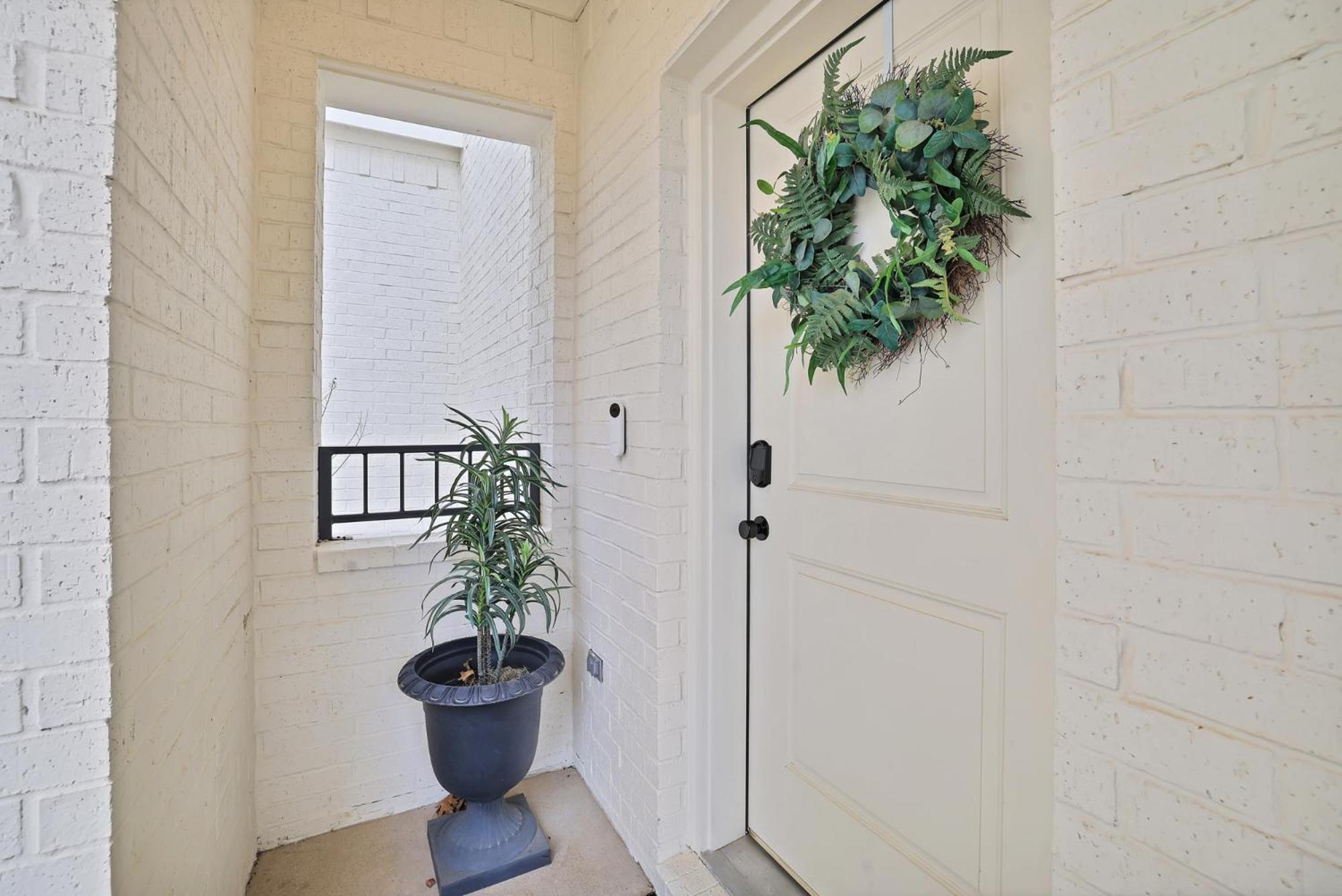 Apartment Victory - Lux Townhome Walk 2 Globe Life - Rangers & Cowboys Stadiums *