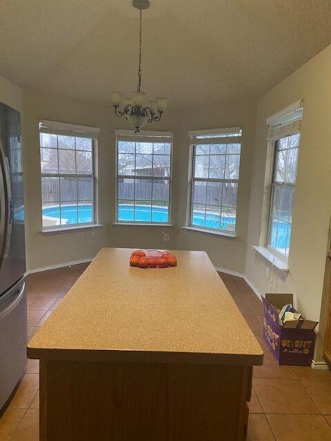 Comfy 3-bedroom In