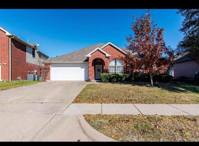 Comfy 3-bedroom In * Arlington