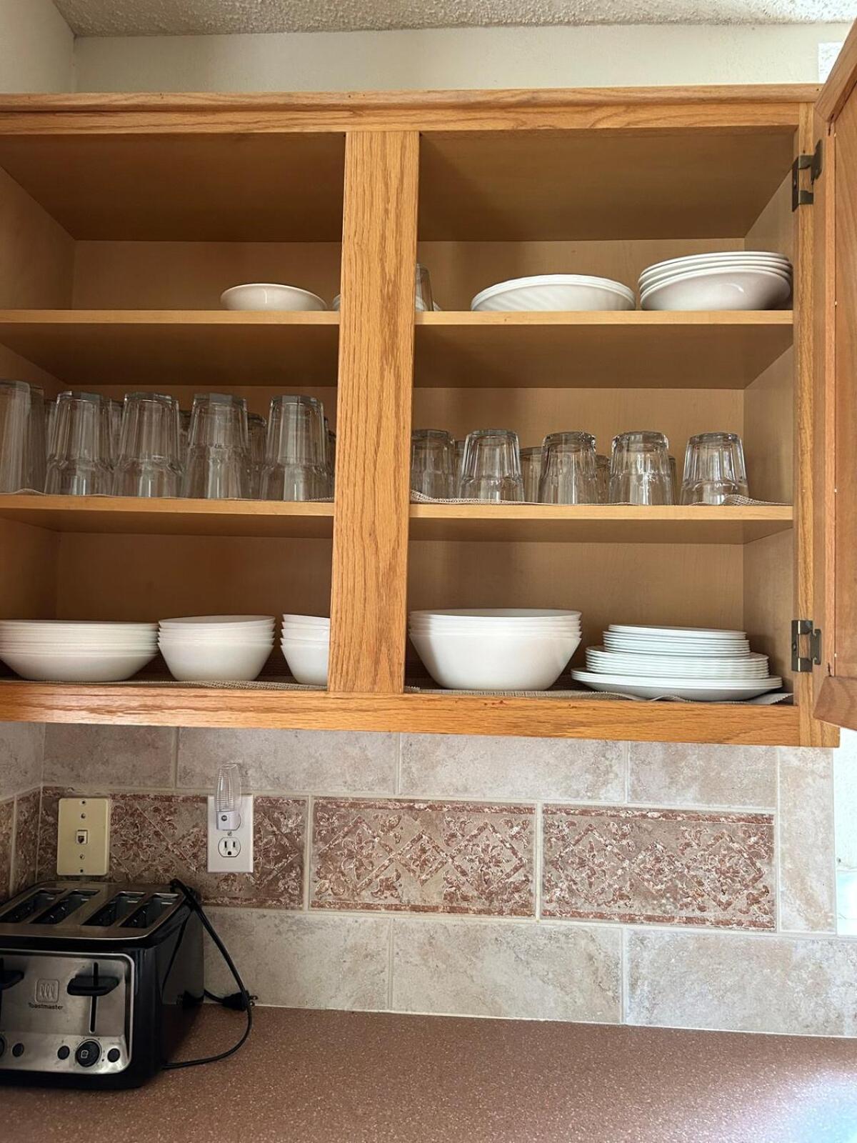 Comfy 3-bedroom In Arlington