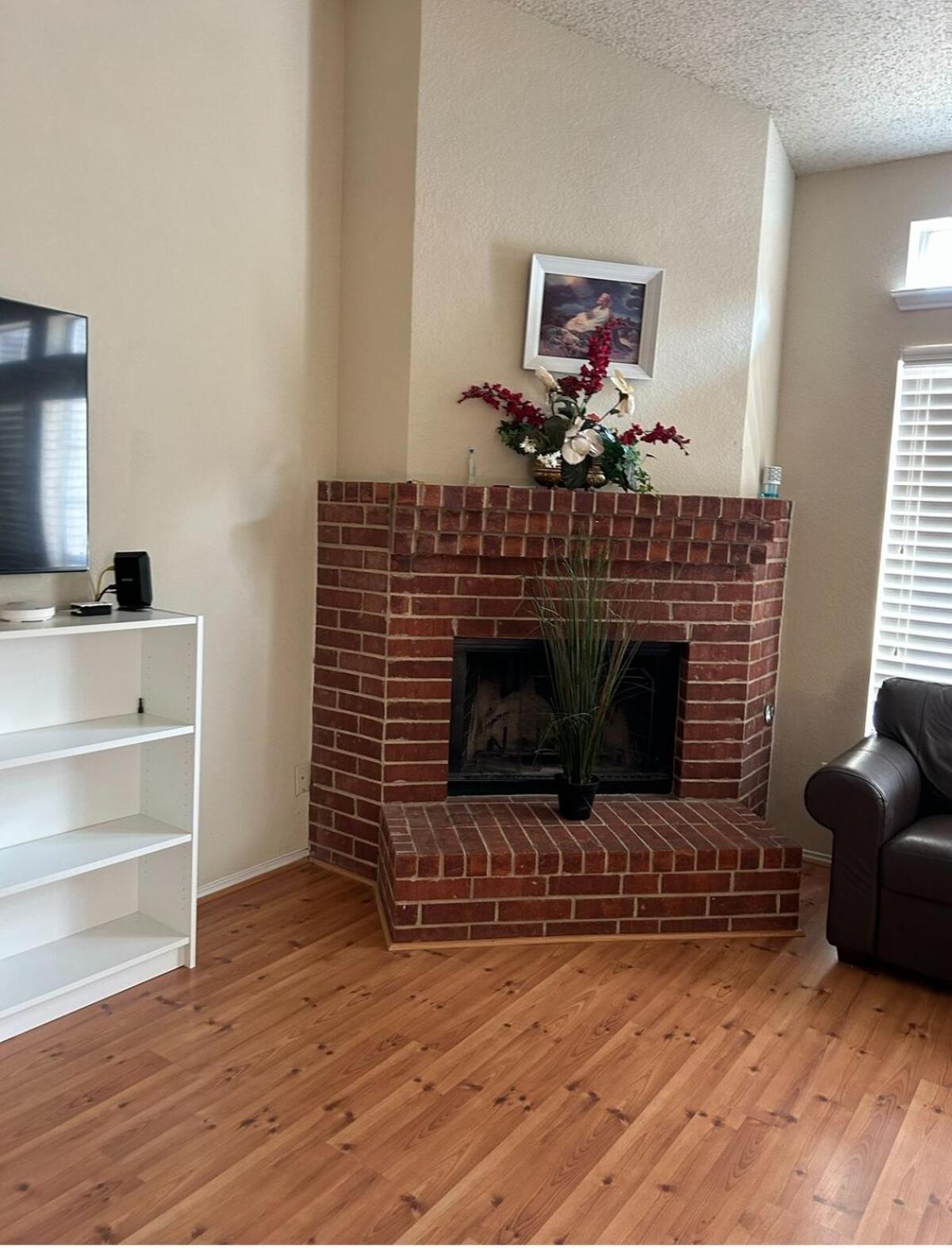 Comfy 3-bedroom In Holiday home *