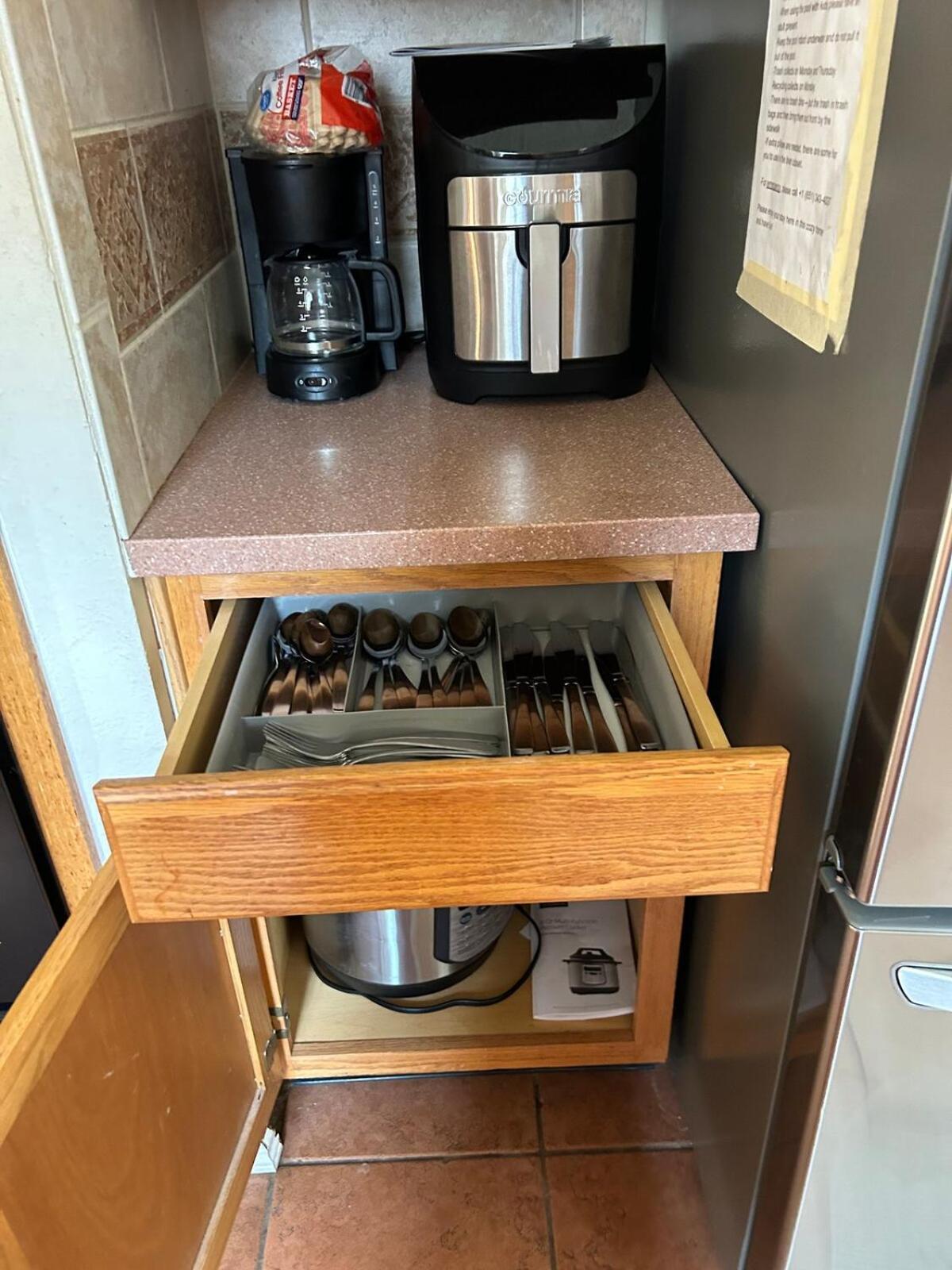 Comfy 3-bedroom In Arlington
