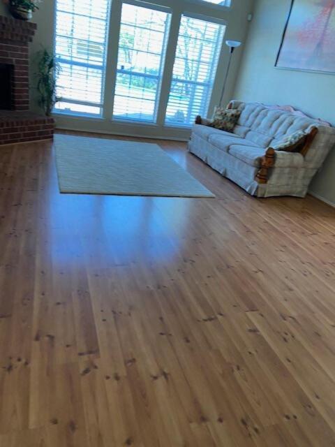 Comfy 3-bedroom In