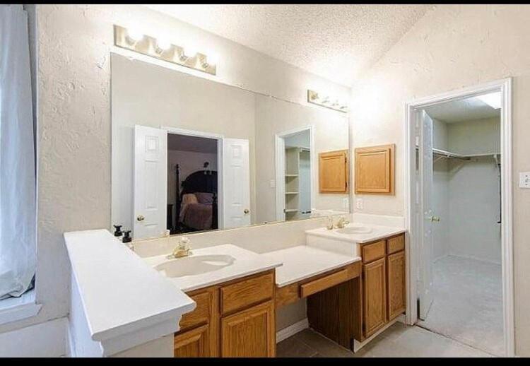 Comfy 3-bedroom In