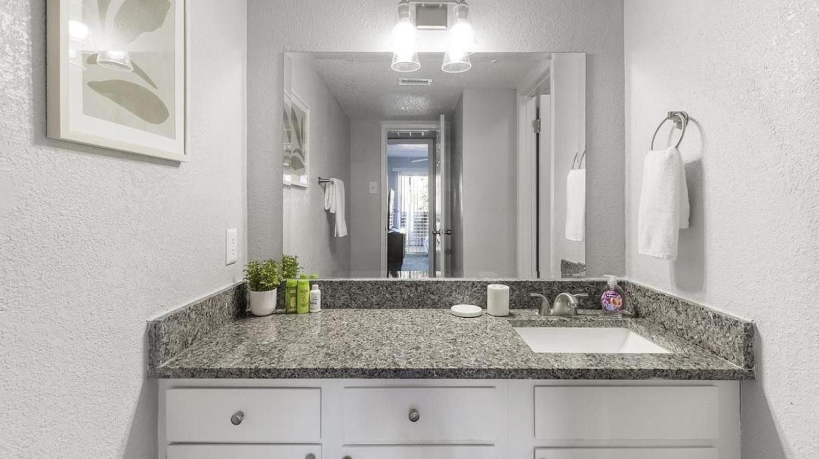 Landing At The Biltmore - 1 Bedroom In North * Arlington