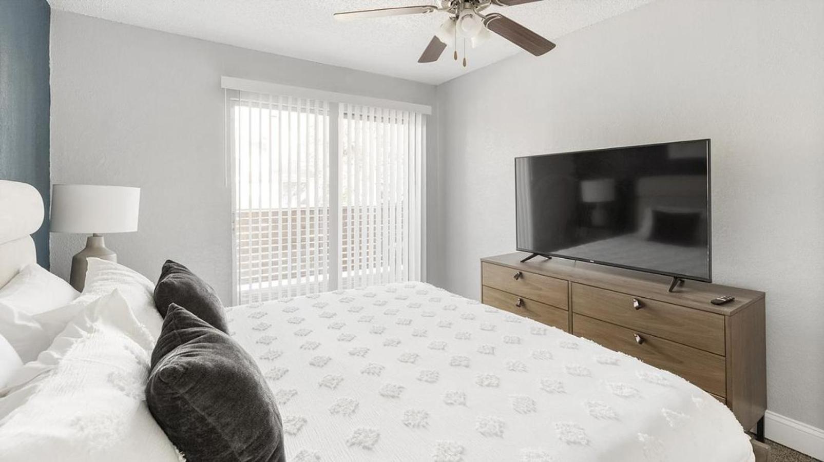 Landing At The Biltmore - 1 Bedroom In North * Arlington