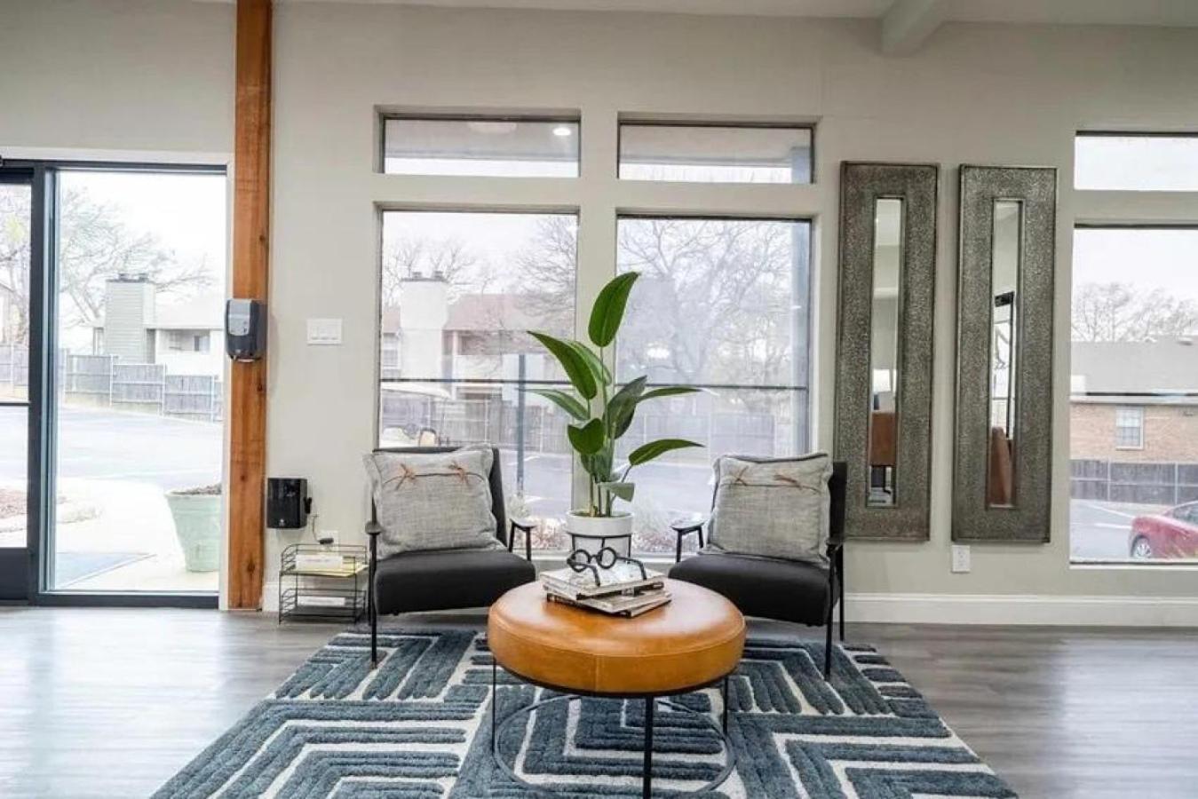 Landing At The Biltmore - 1 Bedroom In North