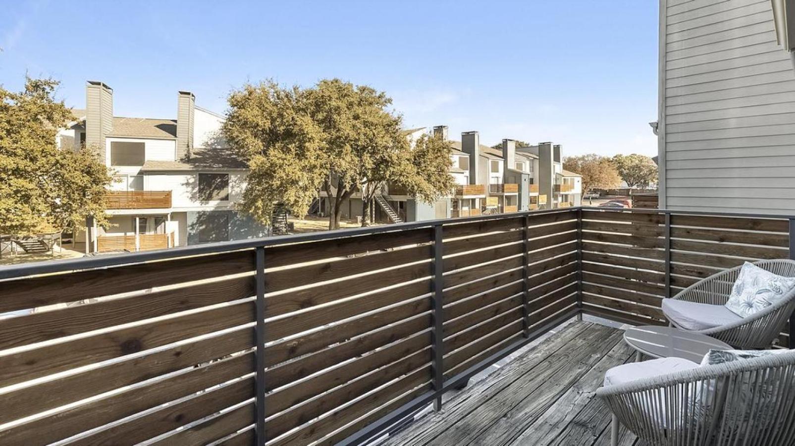Apartment Landing At The Biltmore - 1 Bedroom In North