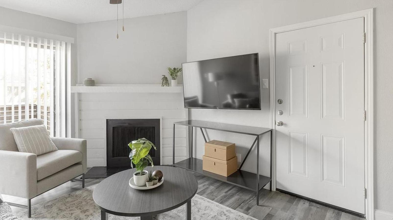 Apartment Landing At The Biltmore - 1 Bedroom In North *