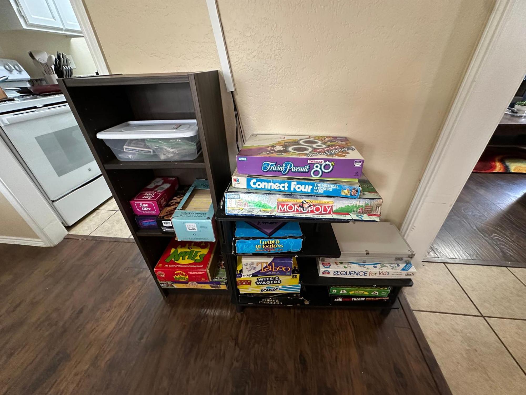 Holiday home 1 Story Funhome With Games, Smart Tv, Near At&t Stadium, Globe Life, Six Flags, Dfw Airport