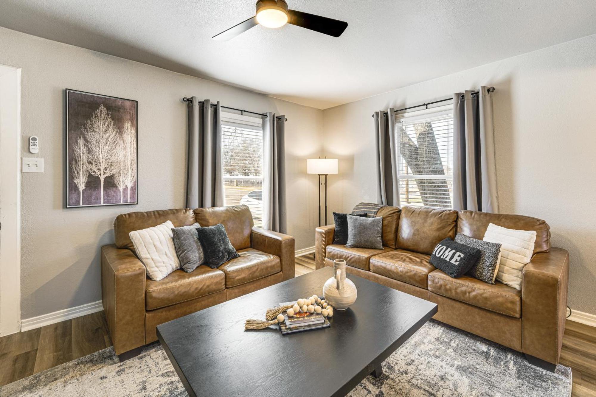 Walk To Atandt Stadium With Patio And Bbq Arlington