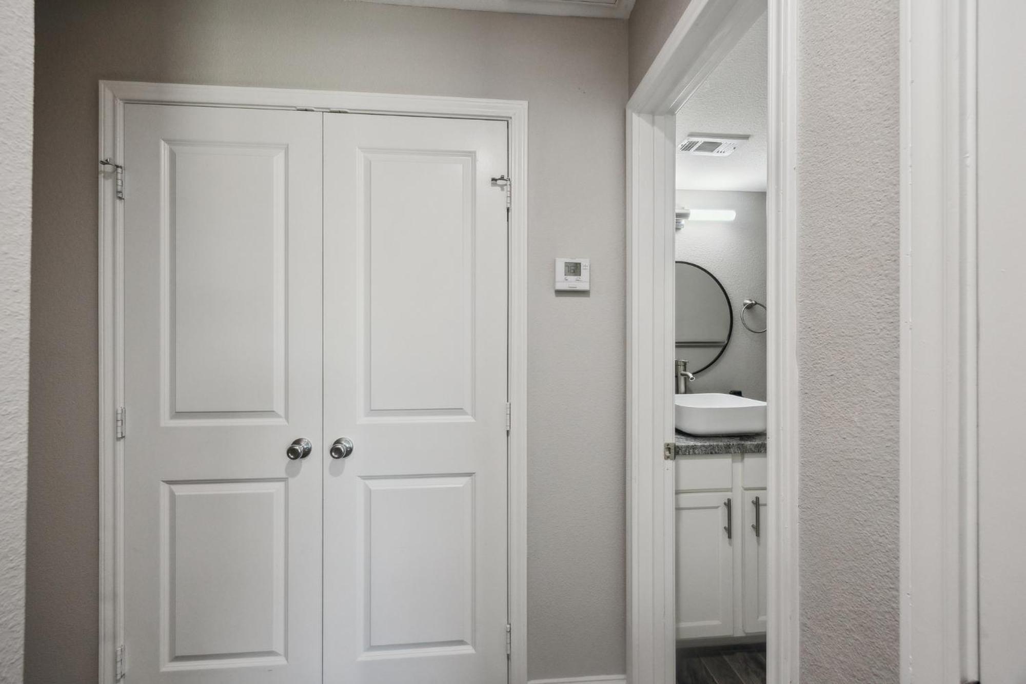 Apartment The Mirage 251 I Comfy 1 Bed 1 Bath *
