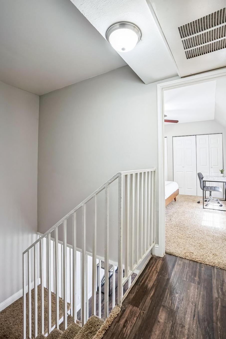 Apartment Stratton 309-g I Spacious 2 Bed 15 Bath