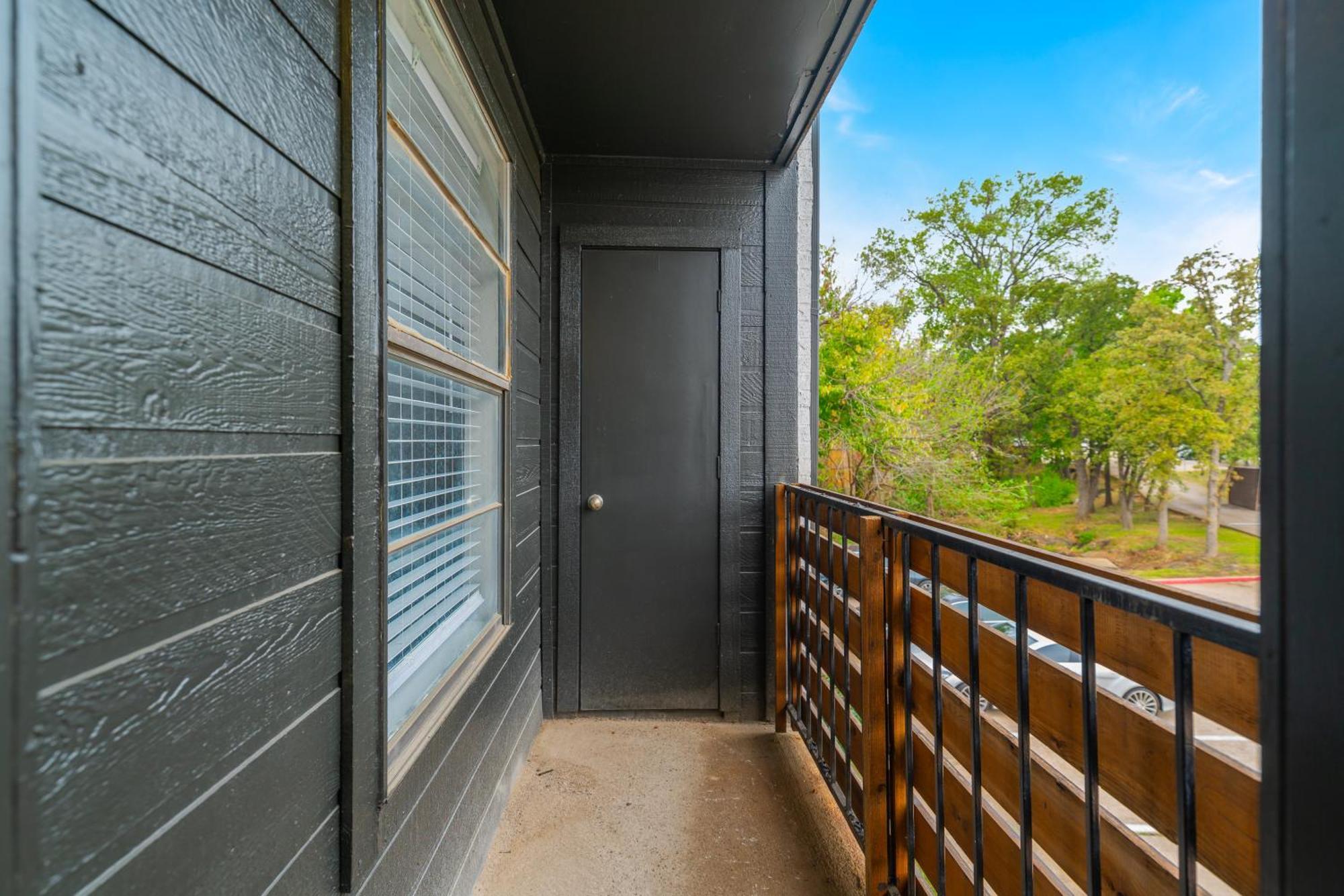 The Landry 257 Spacious And Cozy 1 Bedroom 1bth Arlington