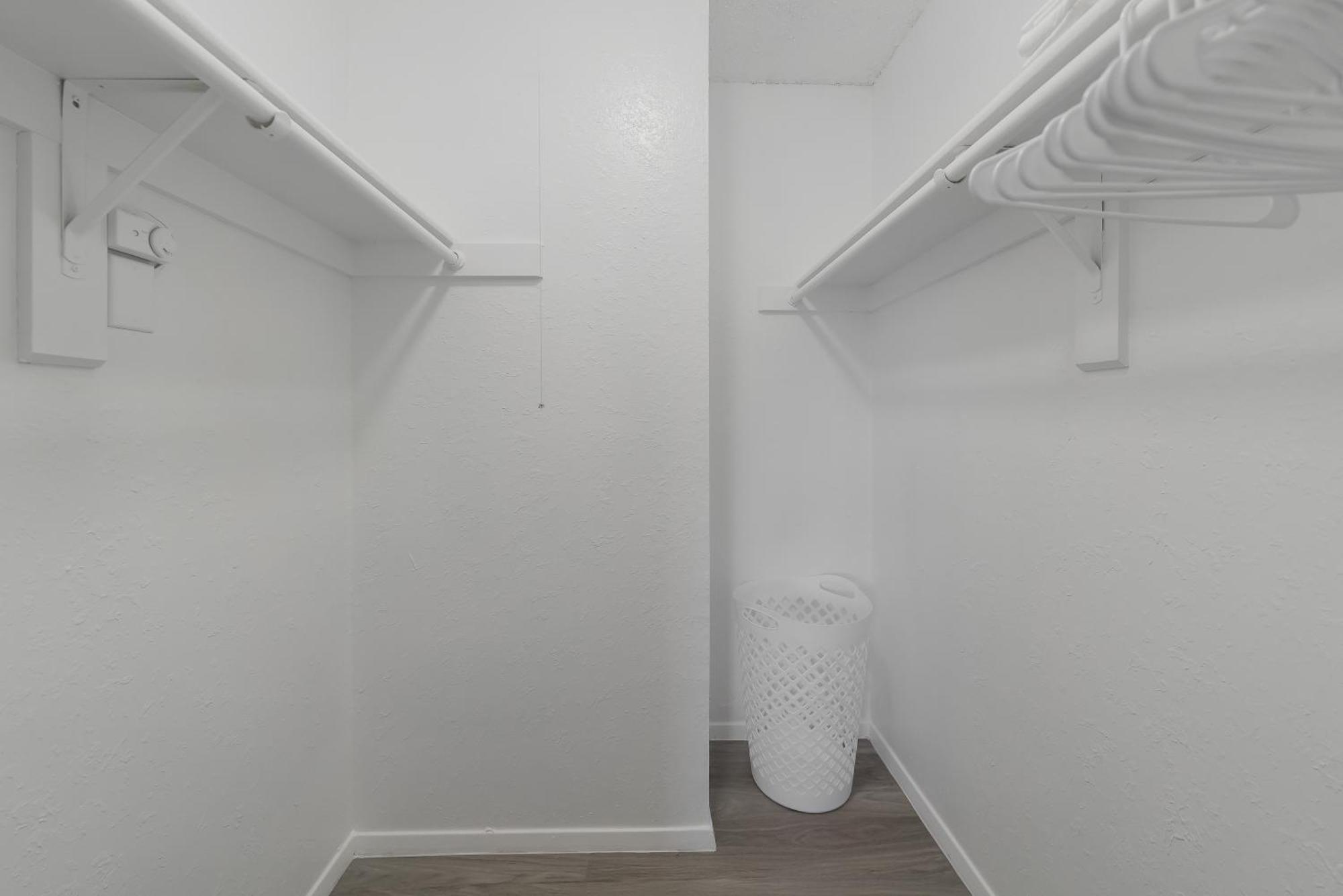 Apartment The Landry 257 Spacious And Cozy 1 Bedroom 1bth *