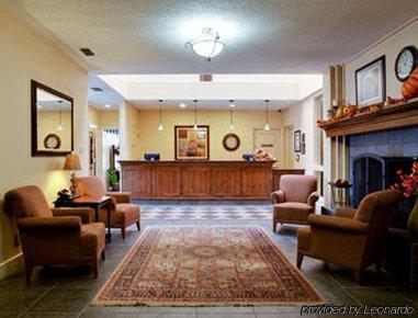 Value Extended - Hotel 3*