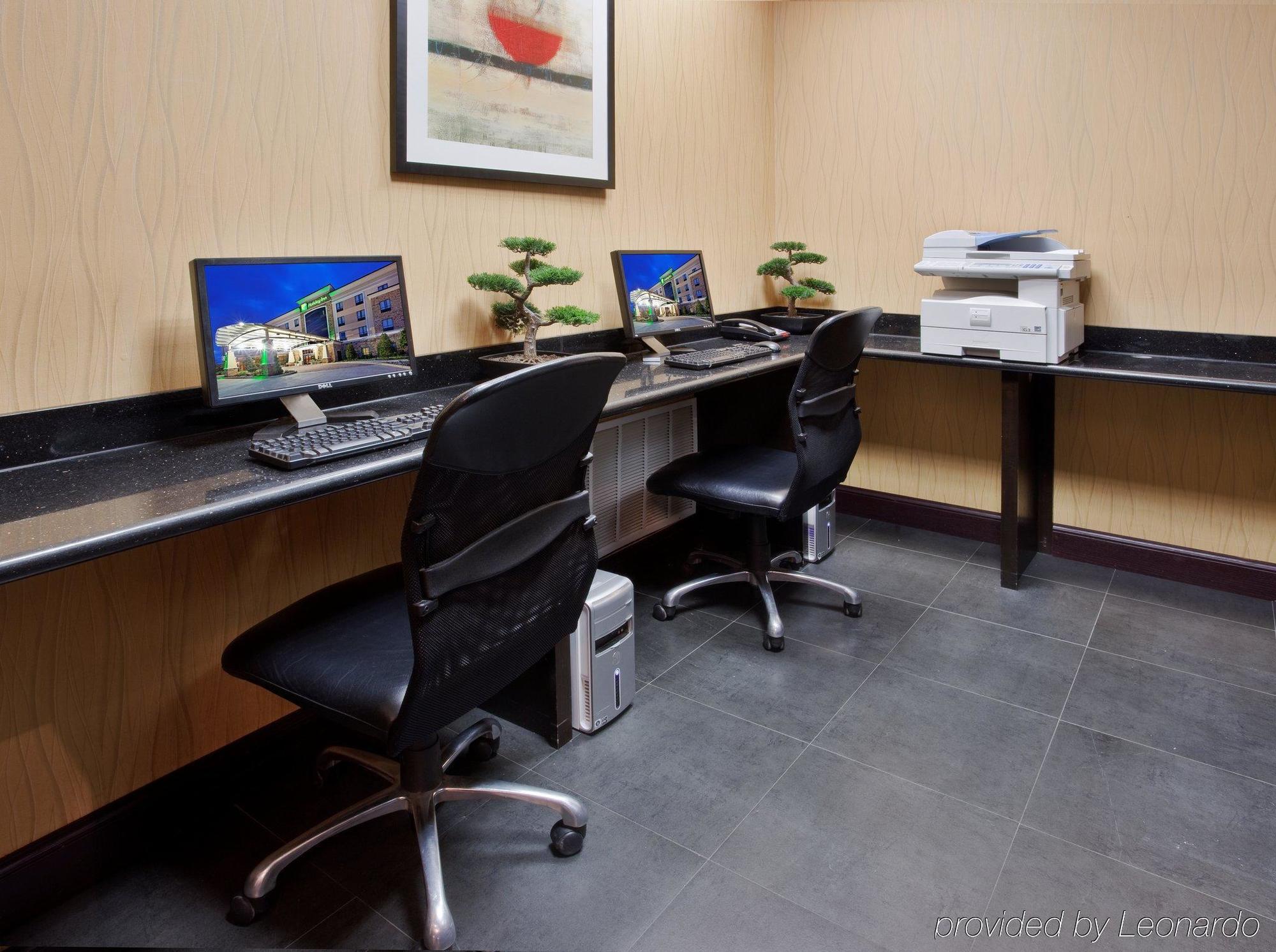 Northeast By Ihg