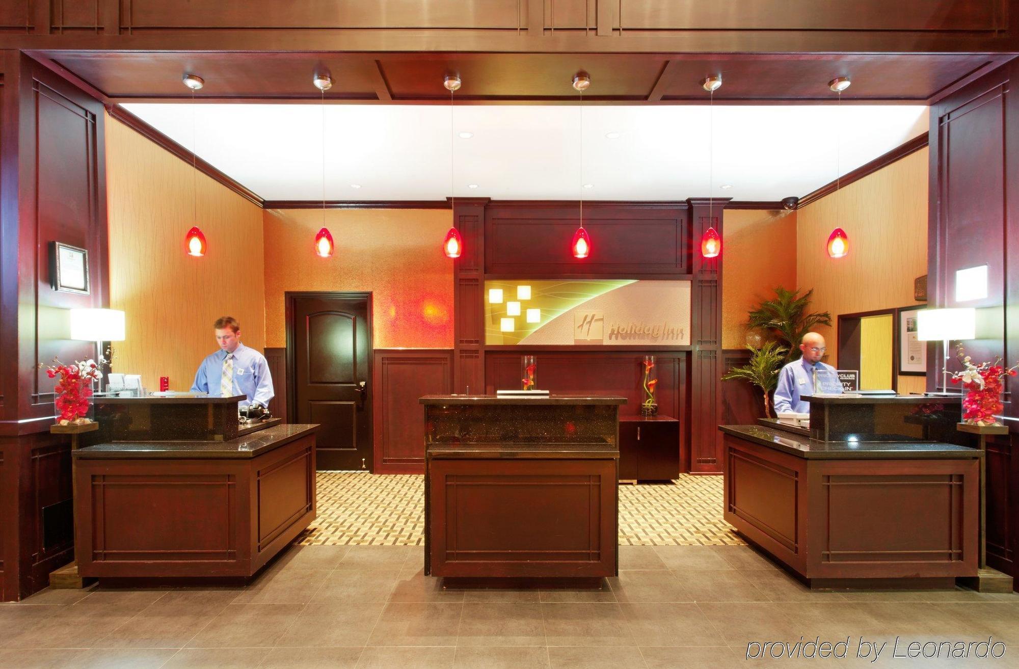 Hotel Northeast By Ihg 3*