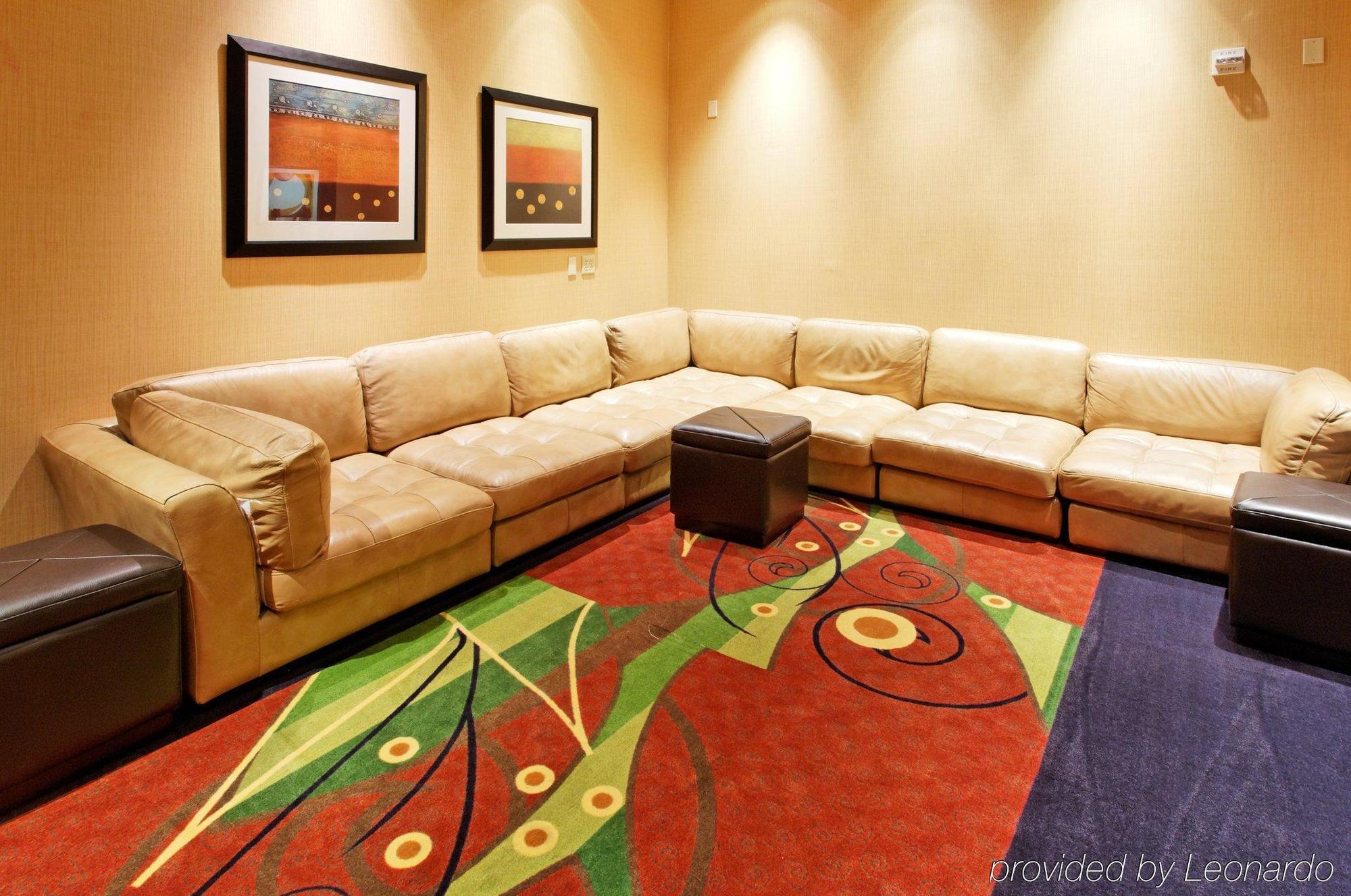 Northeast By Ihg 3* Arlington