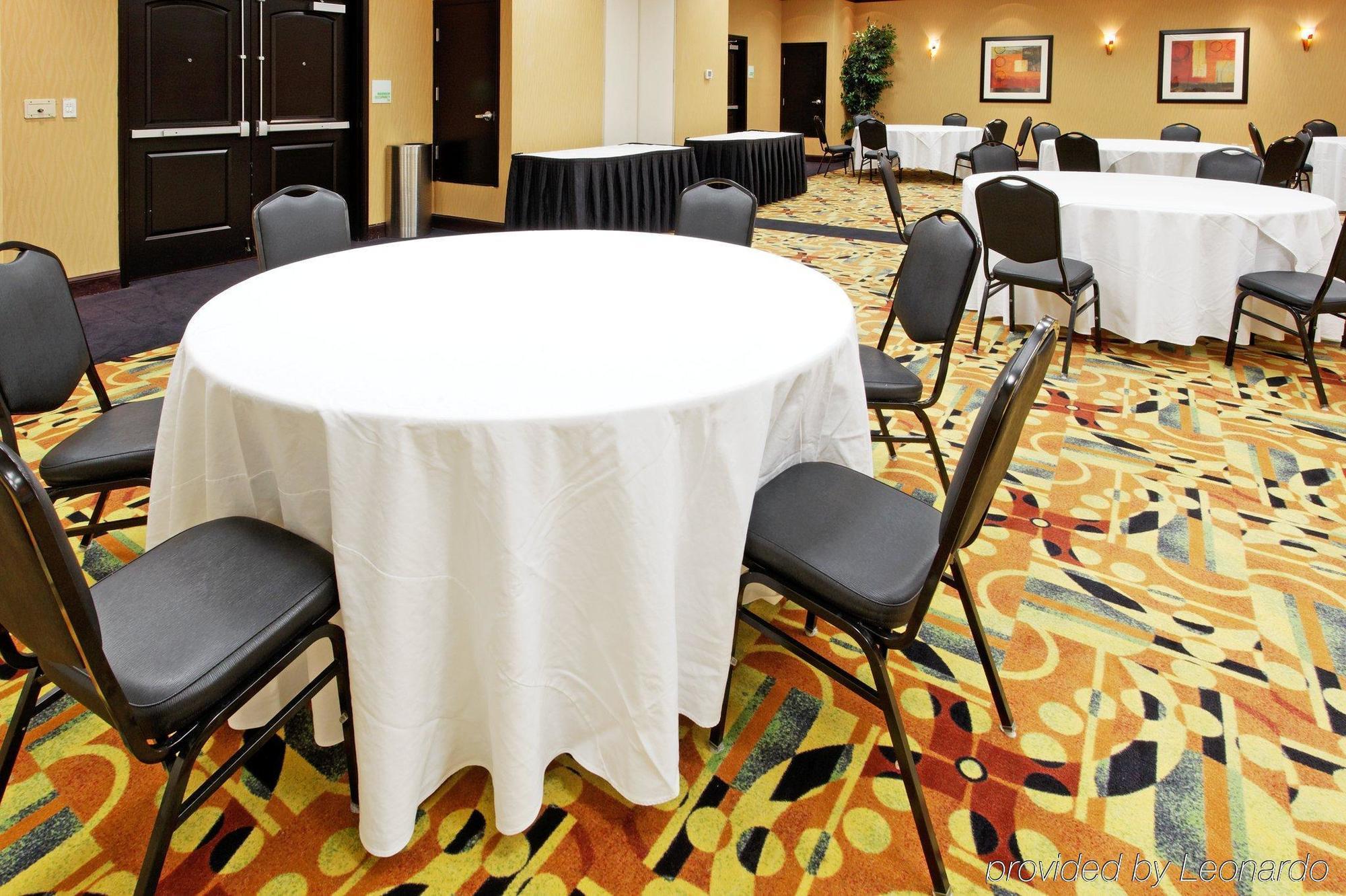 Hotel Northeast By Ihg