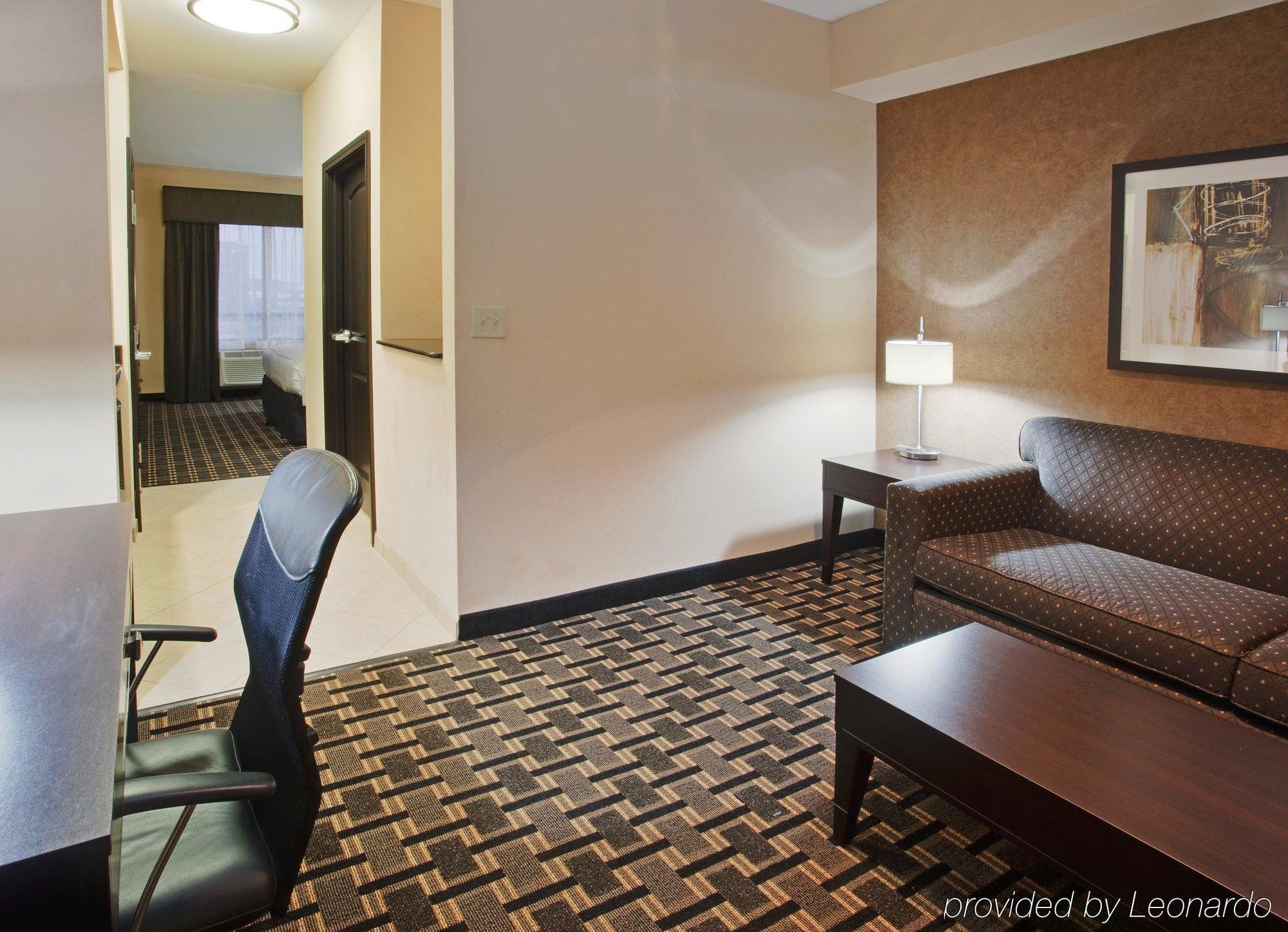 Northeast By Ihg 3* Arlington