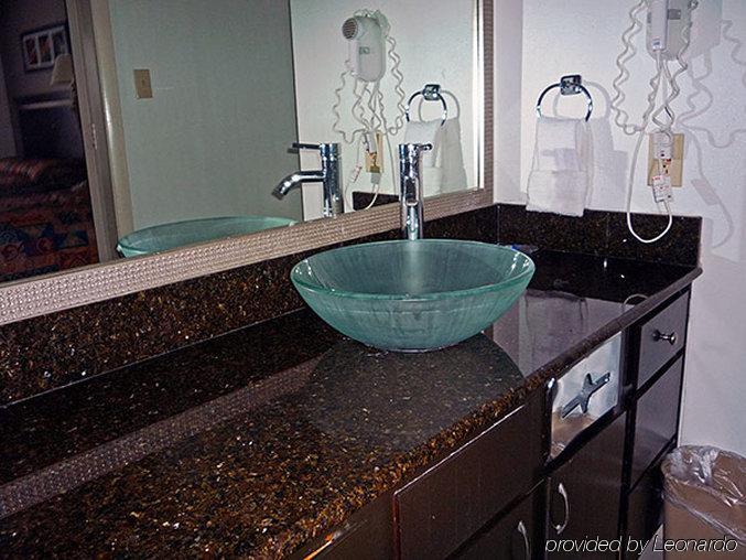 6-arlington, Tx Hotel