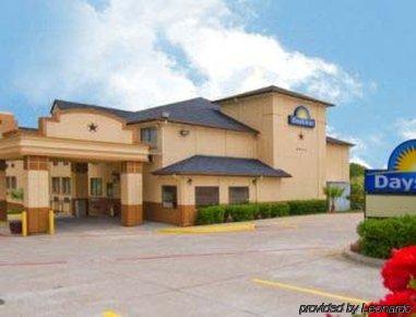Hotel Days By Wyndham