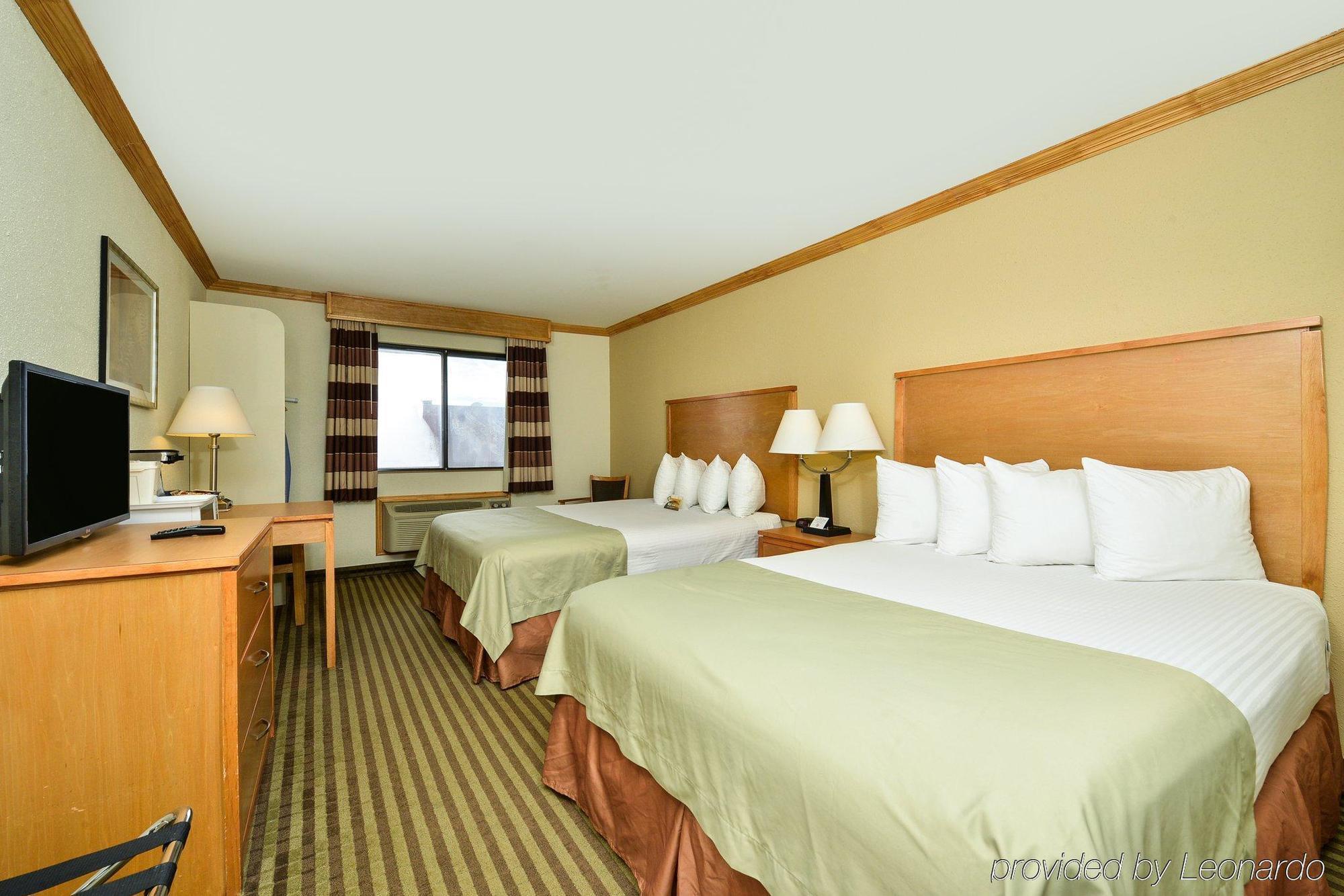 6-arlington, Tx 2*