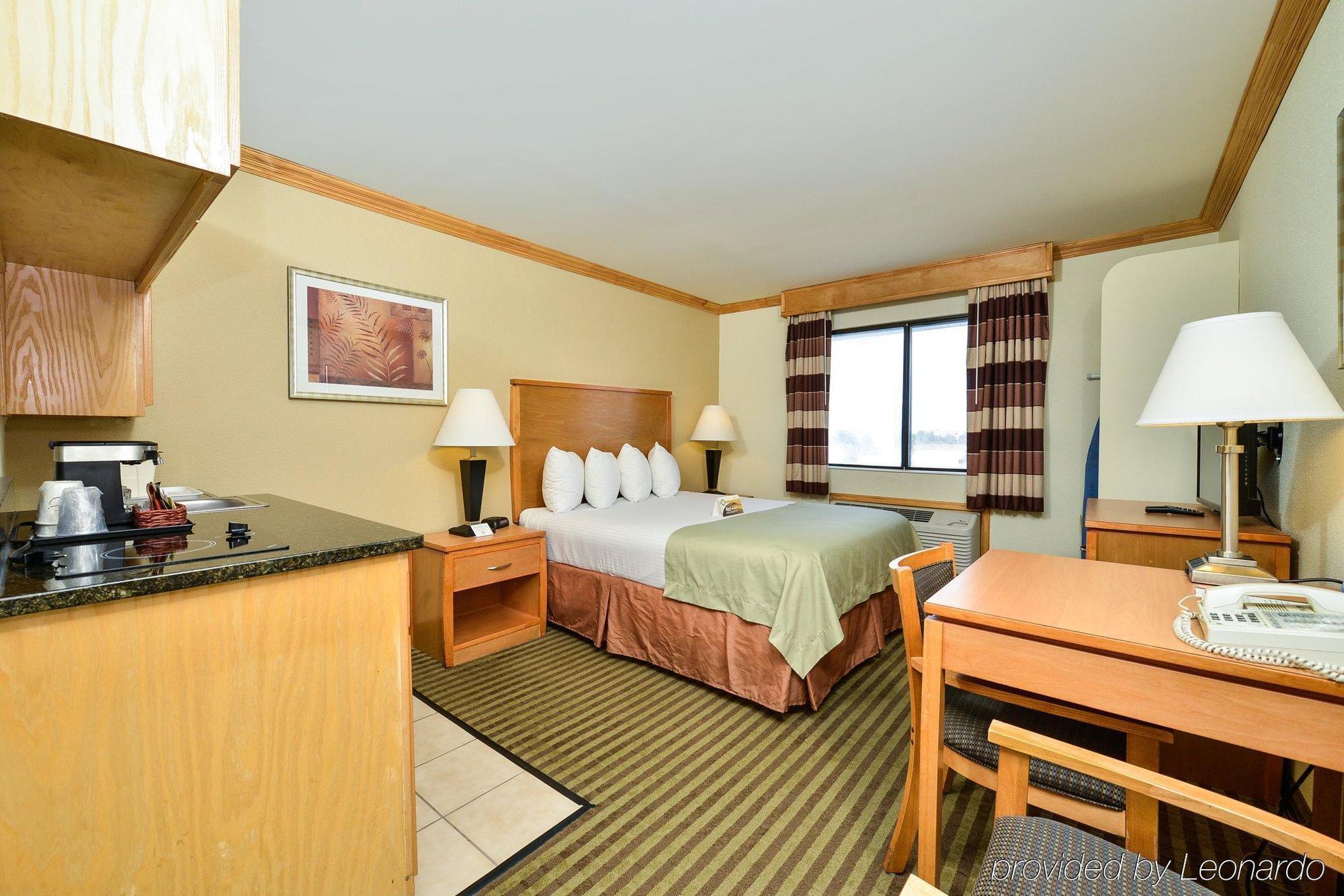 6-arlington, Tx Hotel Arlington