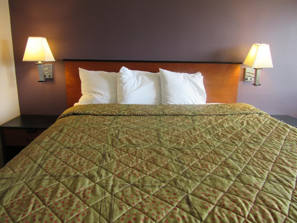 Inn Rodeway